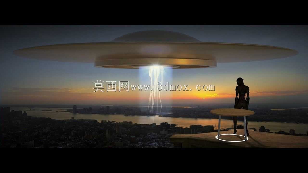��\��UFO \��-������\��UFO \��