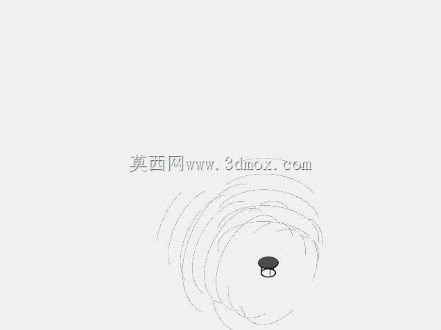 ��\��UFO \��-������\��UFO \��