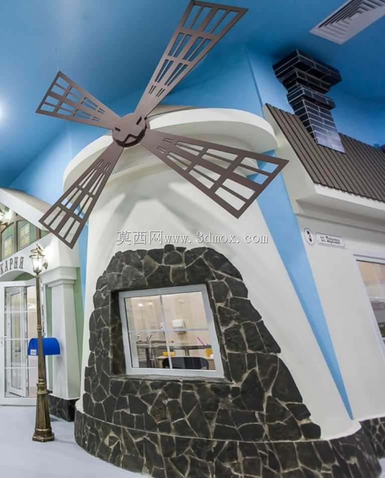���ֳ�������˹�����Ĵ����������ѧѧѧѧѧѧѧѧѧѧѧѧѧѧѧѧ�1072