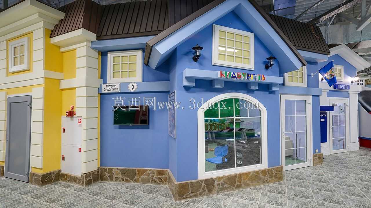 ���ֳ�������˹�����Ĵ����������ѧѧѧѧѧѧѧѧѧѧѧѧѧѧѧѧ�1072