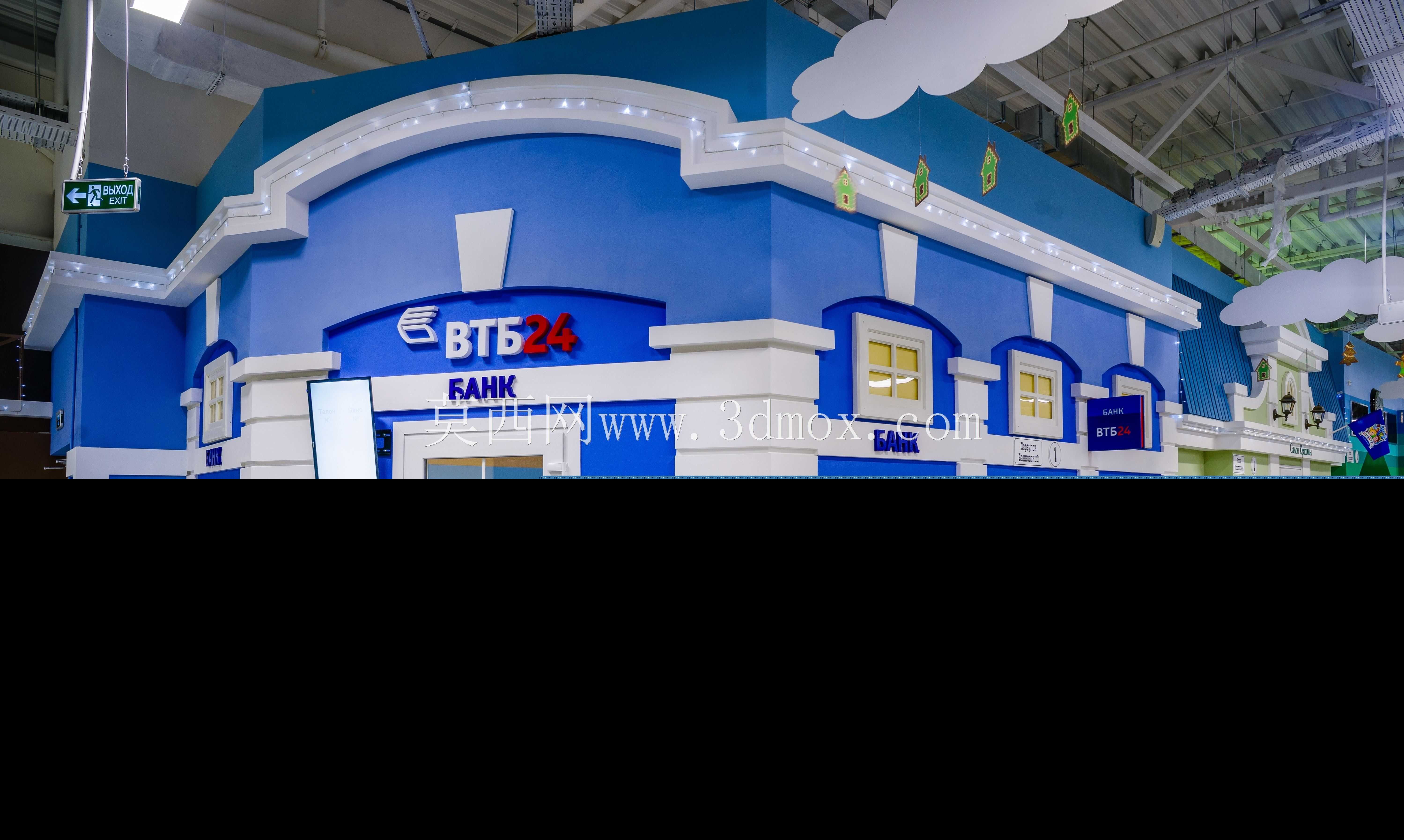 ���ֳ�������˹�����Ĵ����������ѧѧѧѧѧѧѧѧѧѧѧѧѧѧѧѧ�1072