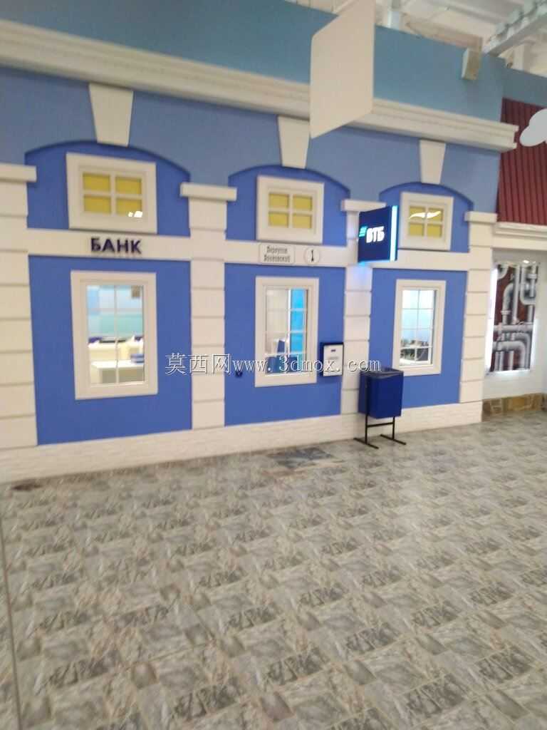 ���ֳ�������˹�����Ĵ����������ѧѧѧѧѧѧѧѧѧѧѧѧѧѧѧѧ�1072