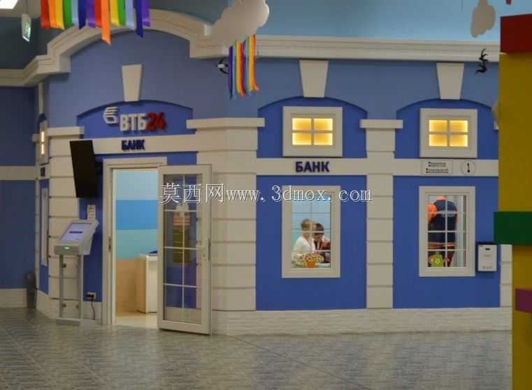 ���ֳ�������˹�����Ĵ����������ѧѧѧѧѧѧѧѧѧѧѧѧѧѧѧѧ�1072