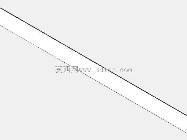 ���ֳ�������˹�����Ĵ����������ѧѧѧѧѧѧѧѧѧѧѧѧѧѧѧѧ�1072