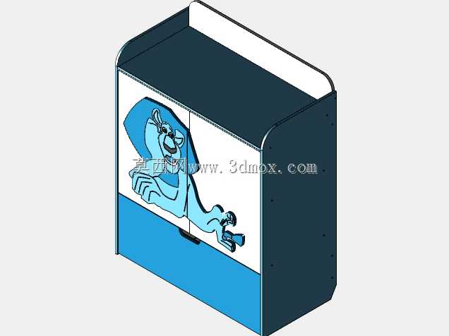 ��ͯ����Leo Alex��-�ѧѧѧѧѧѧѧѧѧѧѧѧѧѧѧ�1072