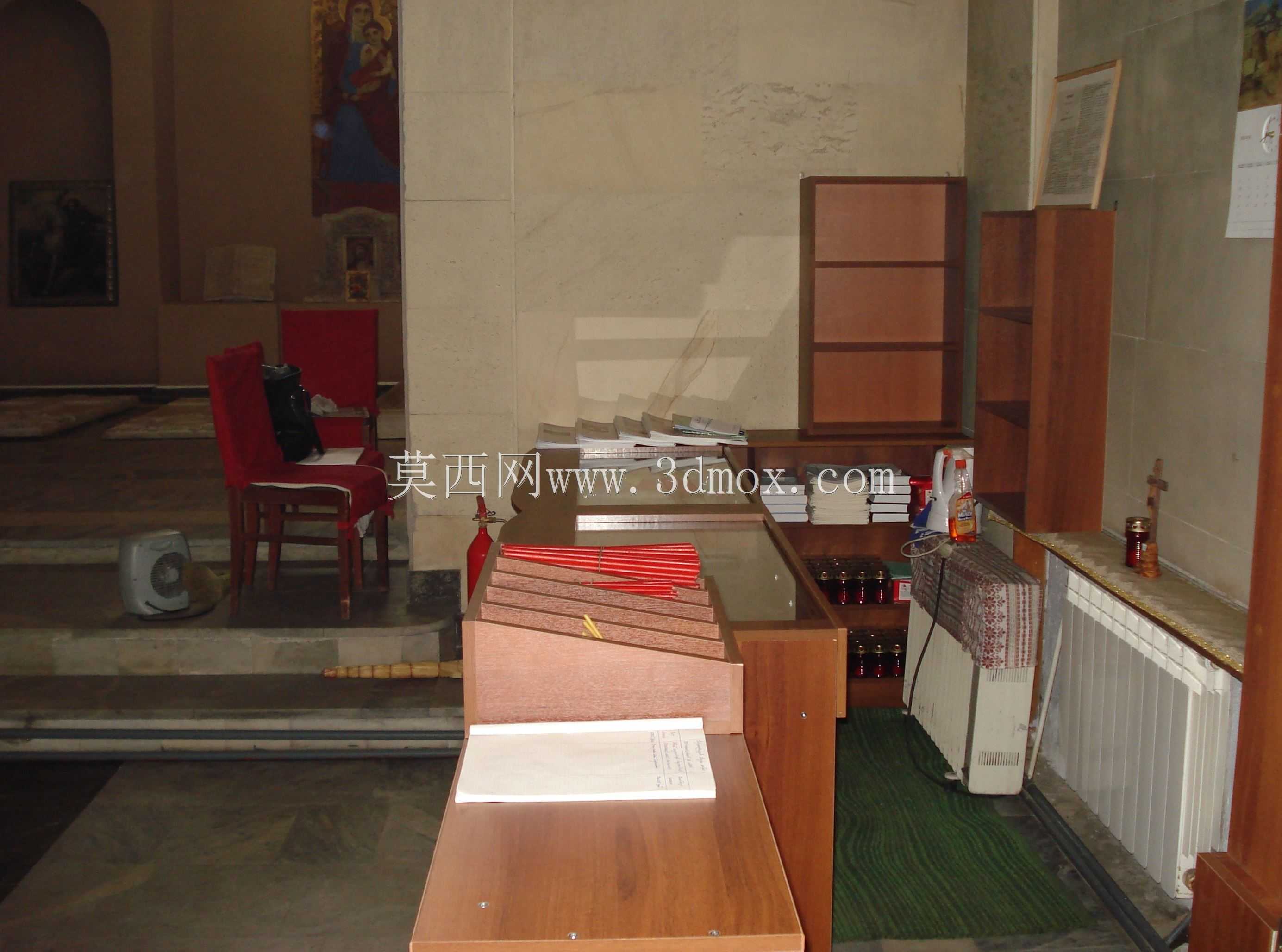 ����˹ʥ�˵ñ��������ǽ��õļҾ�-���ҧҧҧҧҧ��ҧҧҧҧҧҧҧҧҧҧҧҡ����ѧߧܧ�-���֧�֧�ҧ���, ������ڧ�