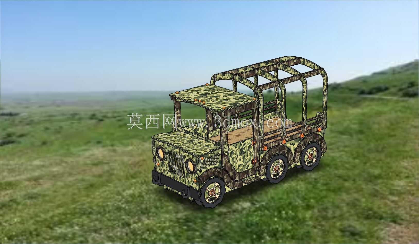 ��ͯ����������-�����ѧѧѧѧѧ٧ѧѧѧѧѧѧѧѧѧѧ�