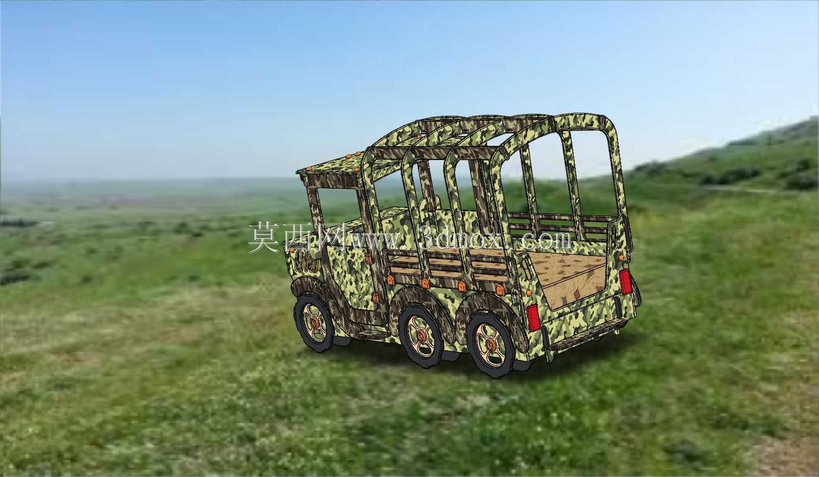 ��ͯ����������-�����ѧѧѧѧѧ٧ѧѧѧѧѧѧѧѧѧѧ�
