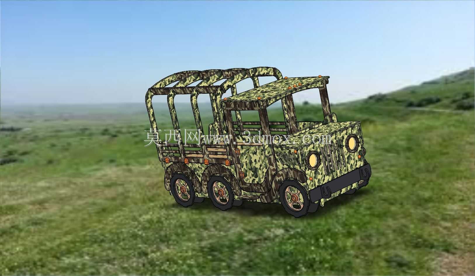 ��ͯ����������-�����ѧѧѧѧѧ٧ѧѧѧѧѧѧѧѧѧѧ�