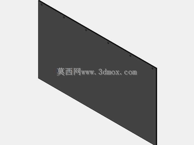 �ɳ��ʽ�������