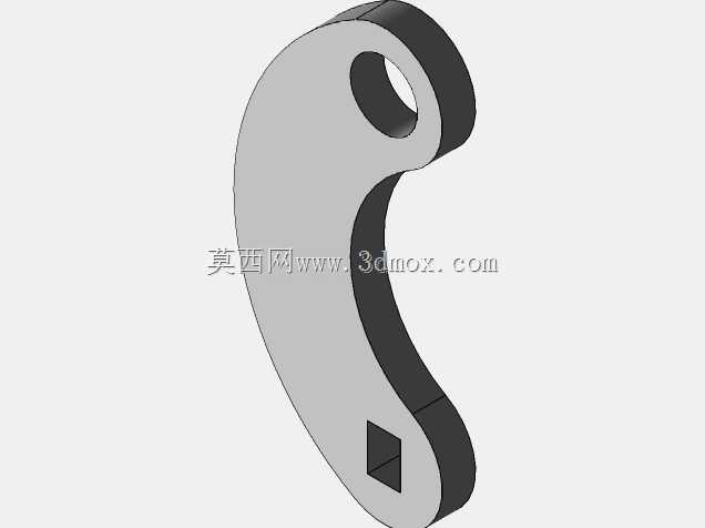 �ɳ��ʽ�������