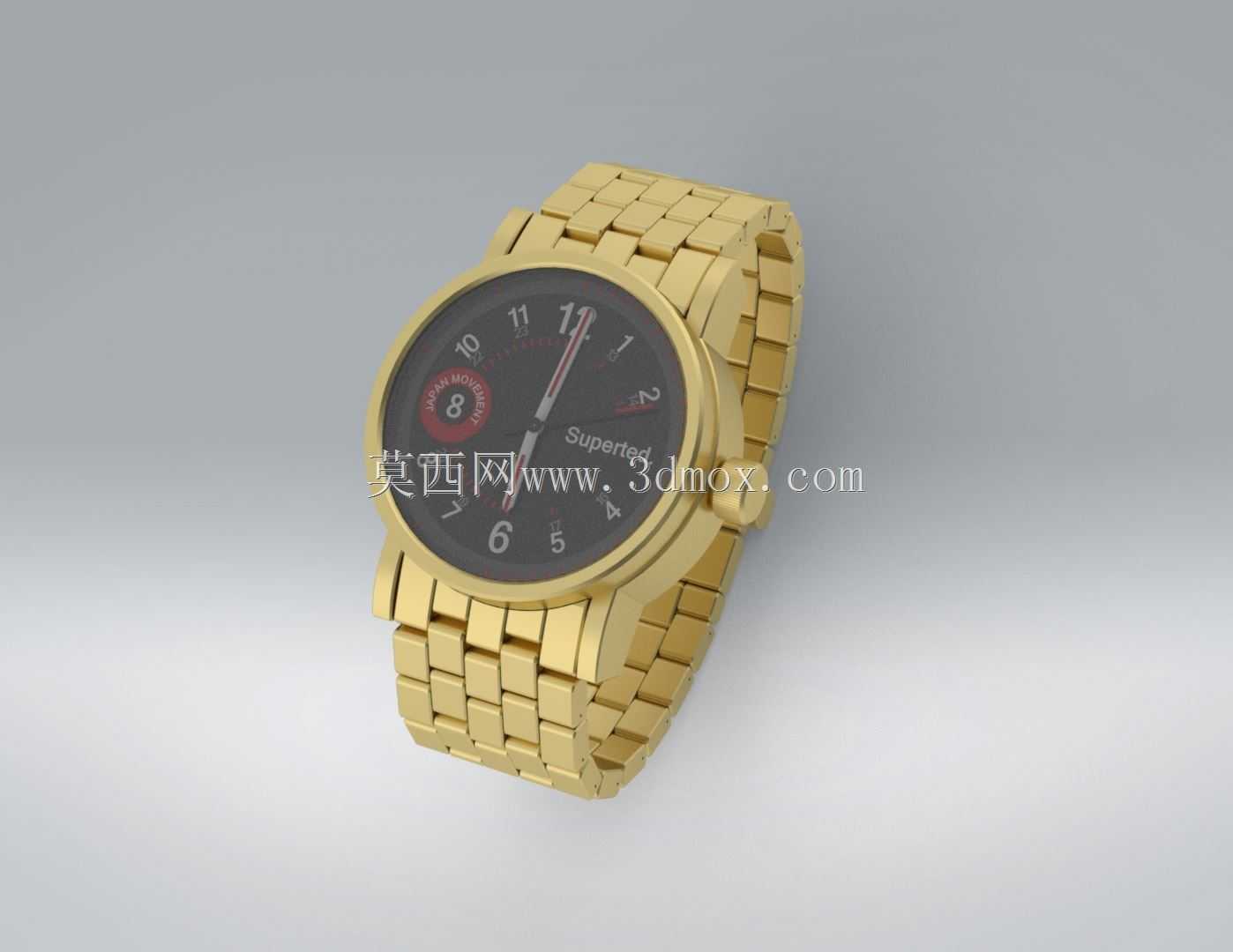 �ۿ�Solidworks