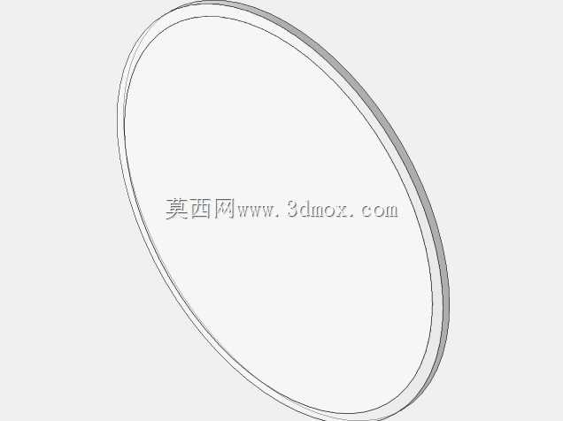 �ۿ�Solidworks