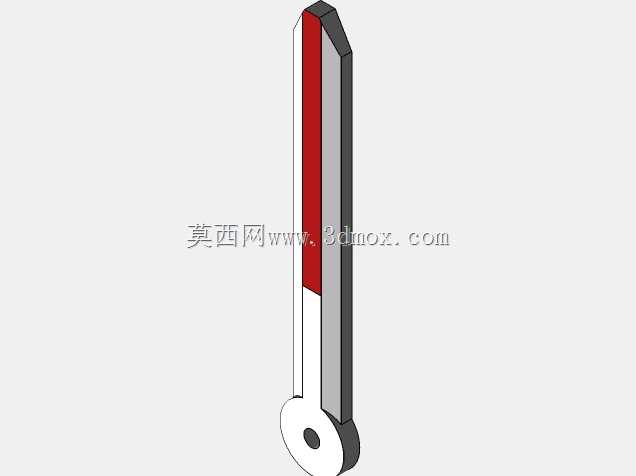 �ۿ�Solidworks