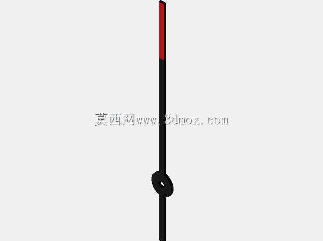 �ۿ�Solidworks