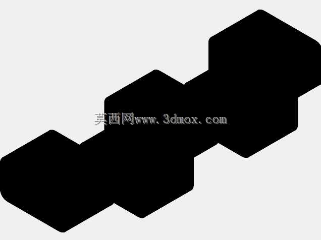 �ۿ�Solidworks