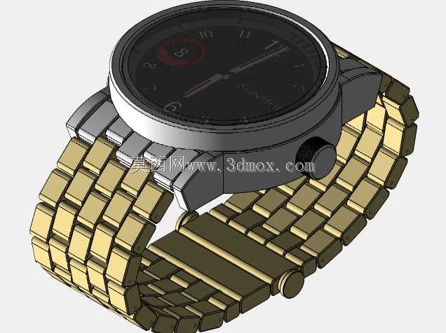 �ۿ�Solidworks