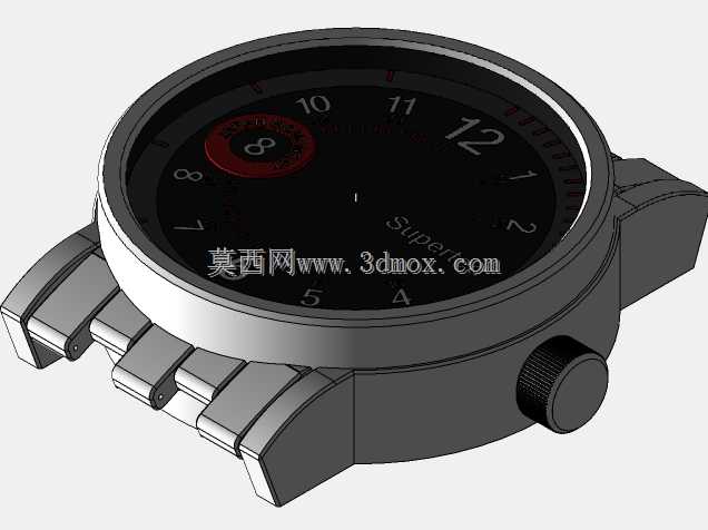 �ۿ�Solidworks