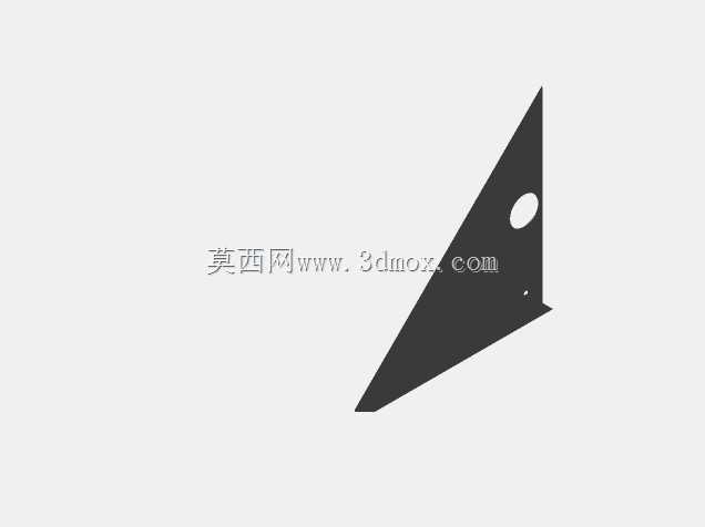 1982�굥λ����