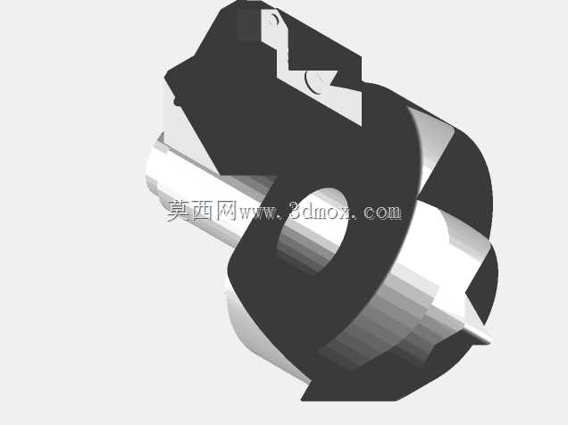 1982�굥λ����