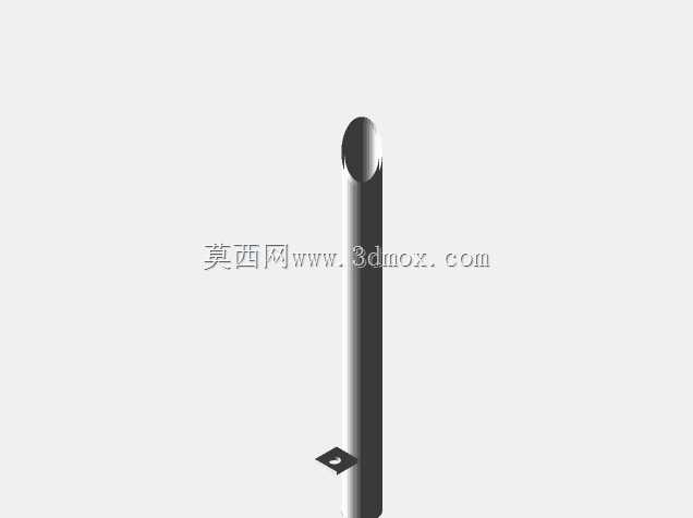 1982�굥λ����