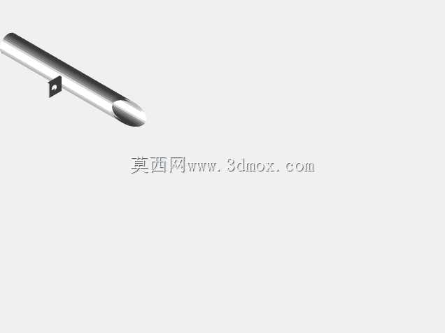 1982�굥λ����