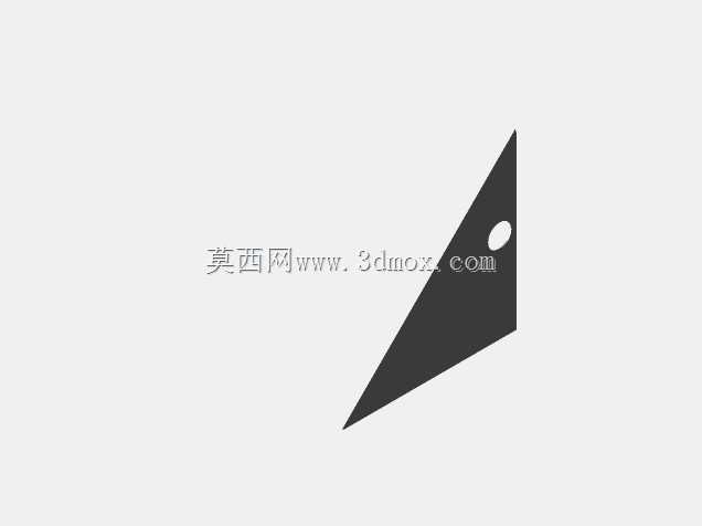 1982�굥λ����