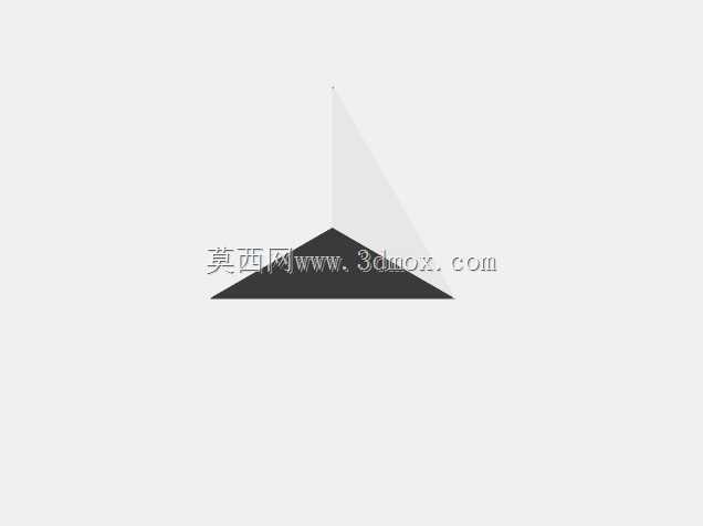 1982�굥λ����