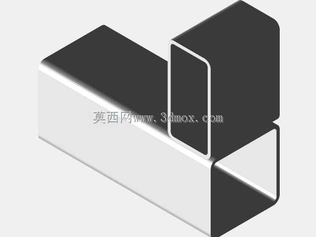 1982�굥λ����