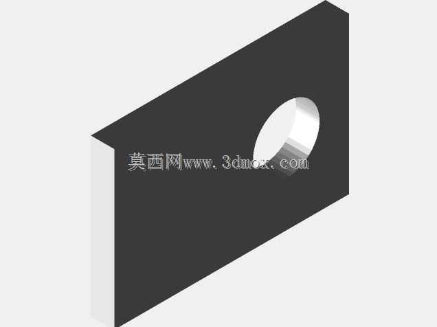 1982�굥λ����