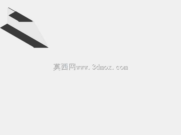 1982�굥λ����
