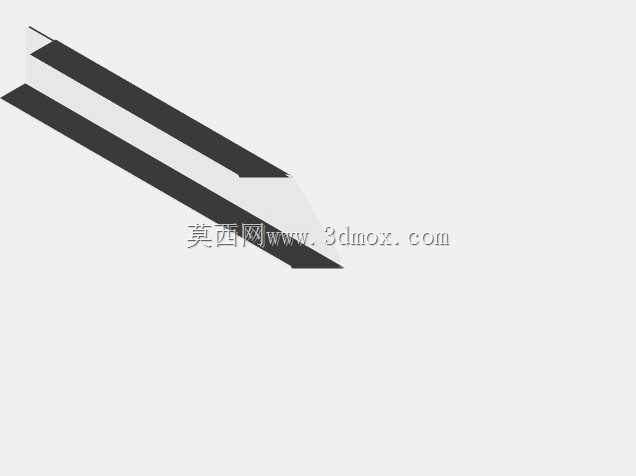 1982�굥λ����