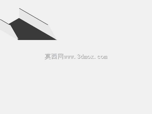 1982�굥λ����