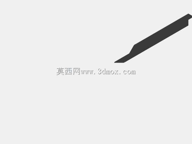 1982�굥λ����