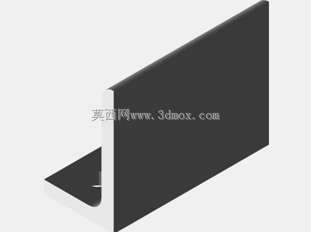 1982�굥λ����