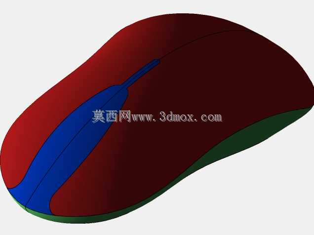 ���ģ��solidworks