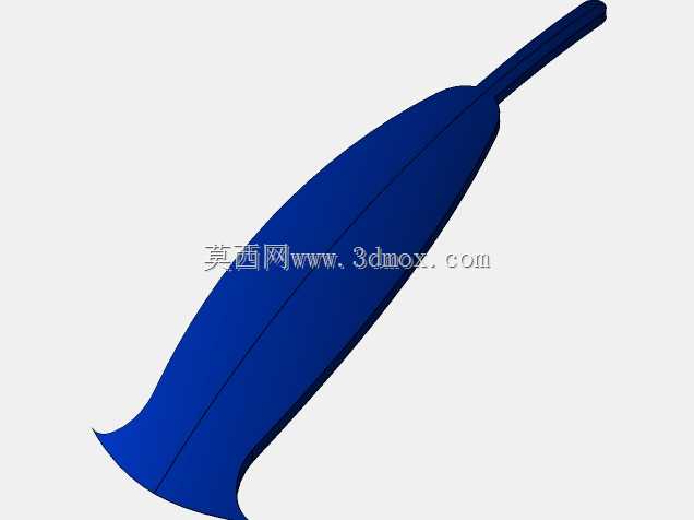 ���ģ��solidworks