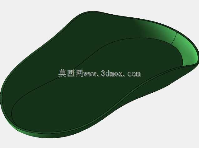 ���ģ��solidworks