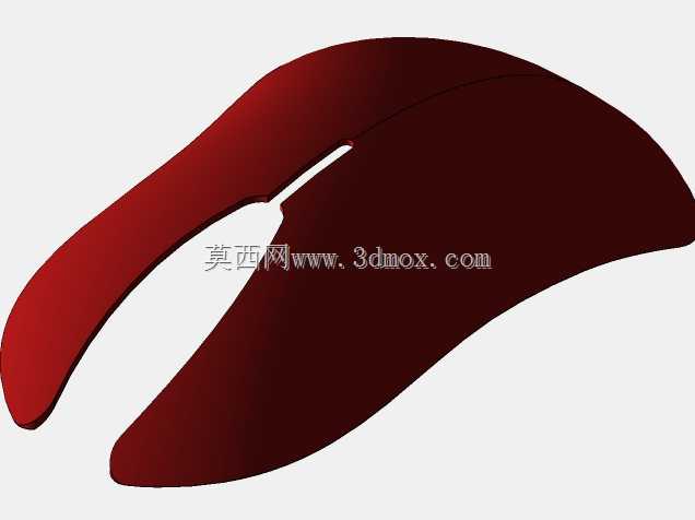 ���ģ��solidworks