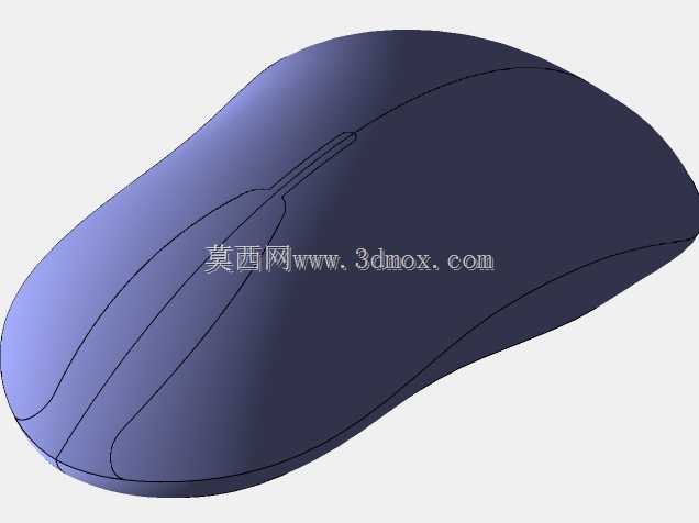 ���ģ��solidworks