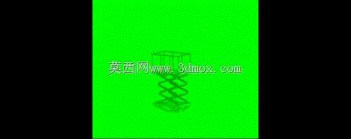 SW 2020�еļ���ʽ�˶�