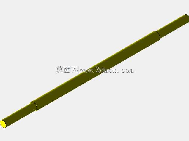 SW 2020�еļ���ʽ�˶�