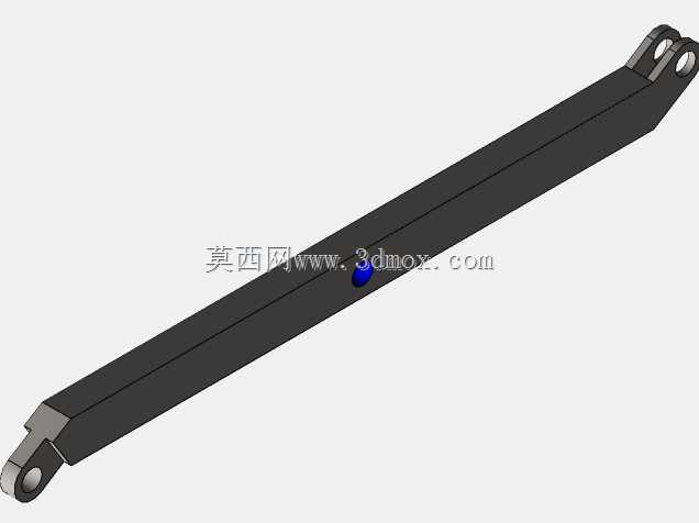 SW 2020�еļ���ʽ�˶�