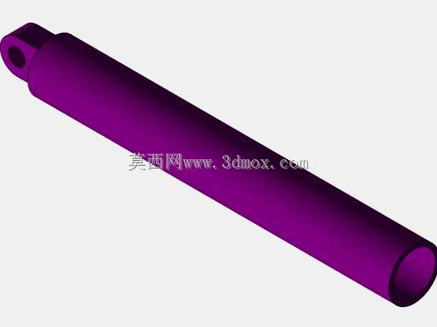 SW 2020�еļ���ʽ�˶�