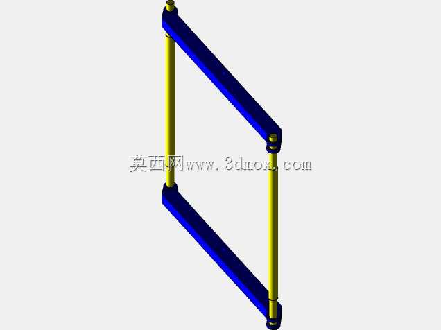 SW 2020�еļ���ʽ�˶�