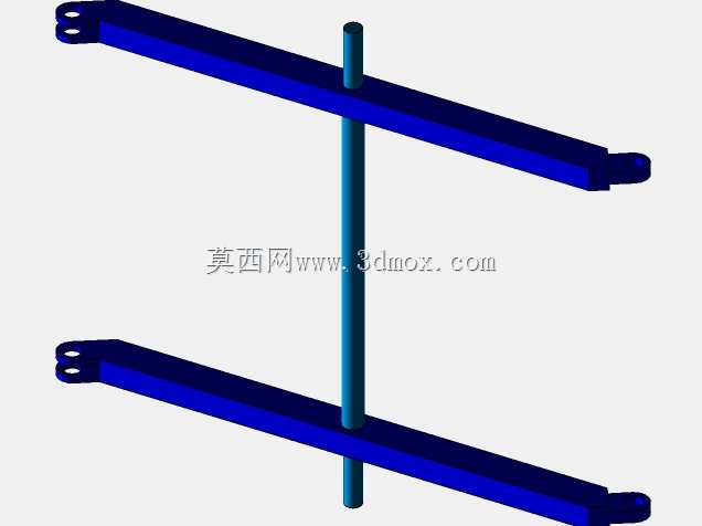 SW 2020�еļ���ʽ�˶�