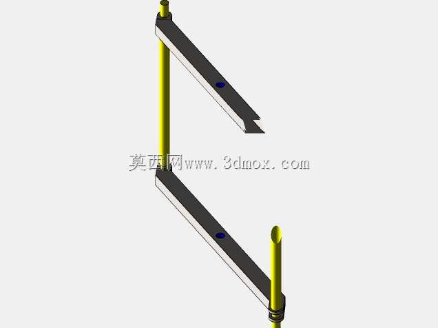 SW 2020�еļ���ʽ�˶�
