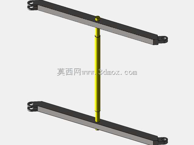 SW 2020�еļ���ʽ�˶�