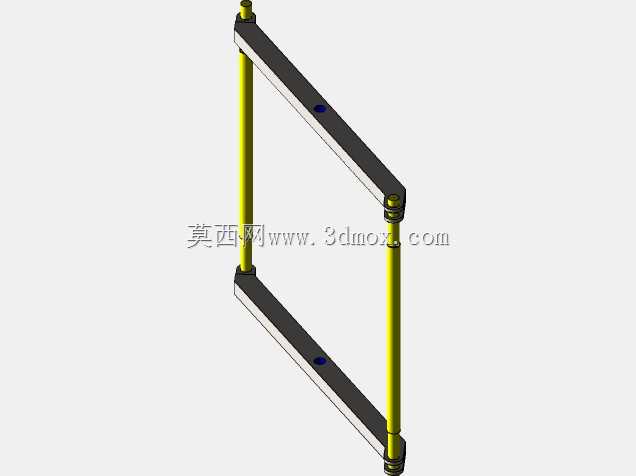 SW 2020�еļ���ʽ�˶�