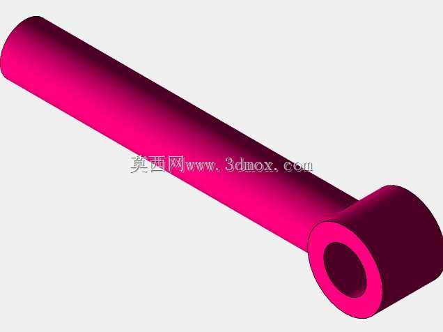 SW 2020�еļ���ʽ�˶�